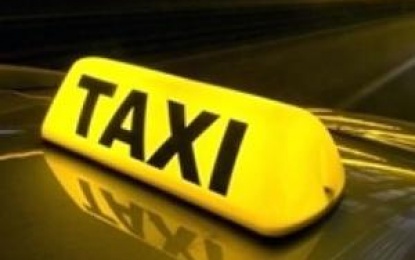 افزایش ۱۷درصدی نرخ کرایه تاکسی های گردشی کاشان