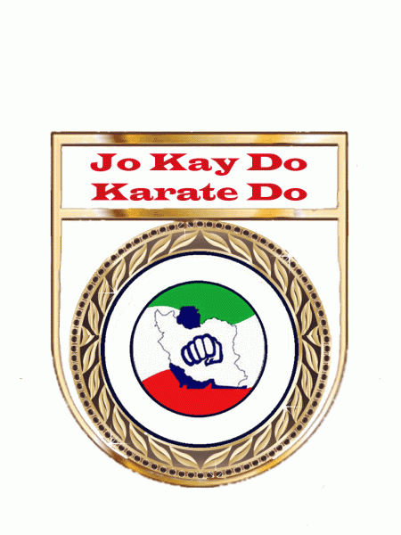 برگزاری دهمین دوره مسابقات کاراته قهرمانی آقایان کشور در کاشان