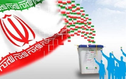 آشنایی با نامزدهای پنجمین دوره انتخابات شورای اسلامی شهرستان کاشان از منطقه فین