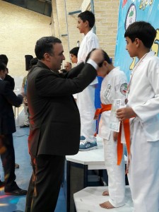 مسابقات استانی جوکای دو در فین کاشان (22)