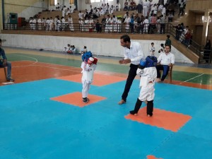 مسابقات استانی جوکای دو در فین کاشان (23)